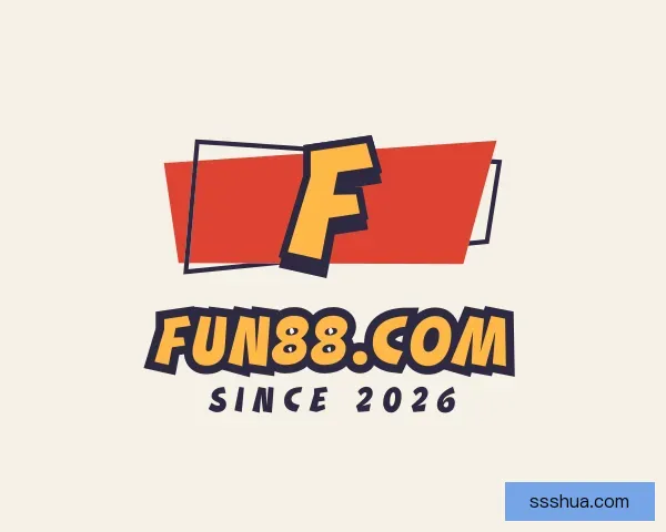认识fun88.com